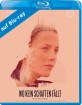 Wo kein Schatten fällt (2018) Blu-ray