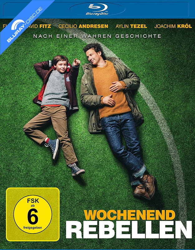 wochenendrebellen-de.webp