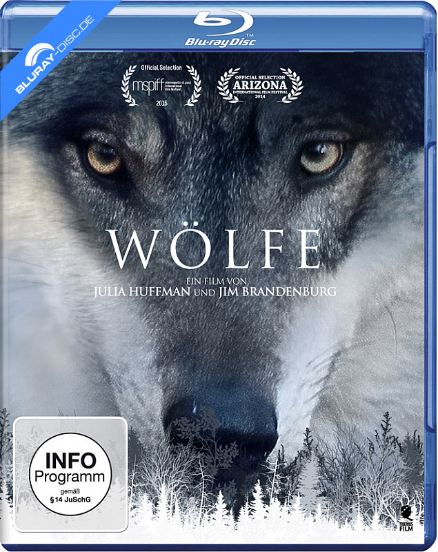 woelfe-2015-neu.webp