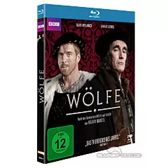 woelfe-DE.webp
