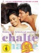 Wohin das Schicksal uns führt (Shah Rukh Khan Classics) (Limited Mediabook Edition) Blu-ray