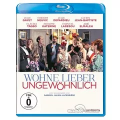 wohne-lieber-ungewoehnlich.webp