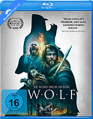 wolf---er-wird-dich-holen-neu_klein.webp