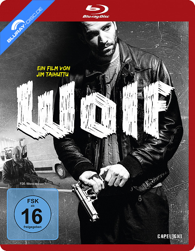 wolf-2013-neu.webp