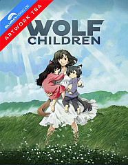 wolf-children-4k-amazon-exclusive-limited-edition-steelbook-us-import-draft_klein.jpg