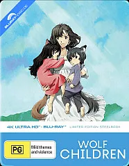 wolf-children-4k-limited-edition-steelbook-au-import_klein.webp wolf-children-4k-limited-edition-steelbook-au-import_klein.webp