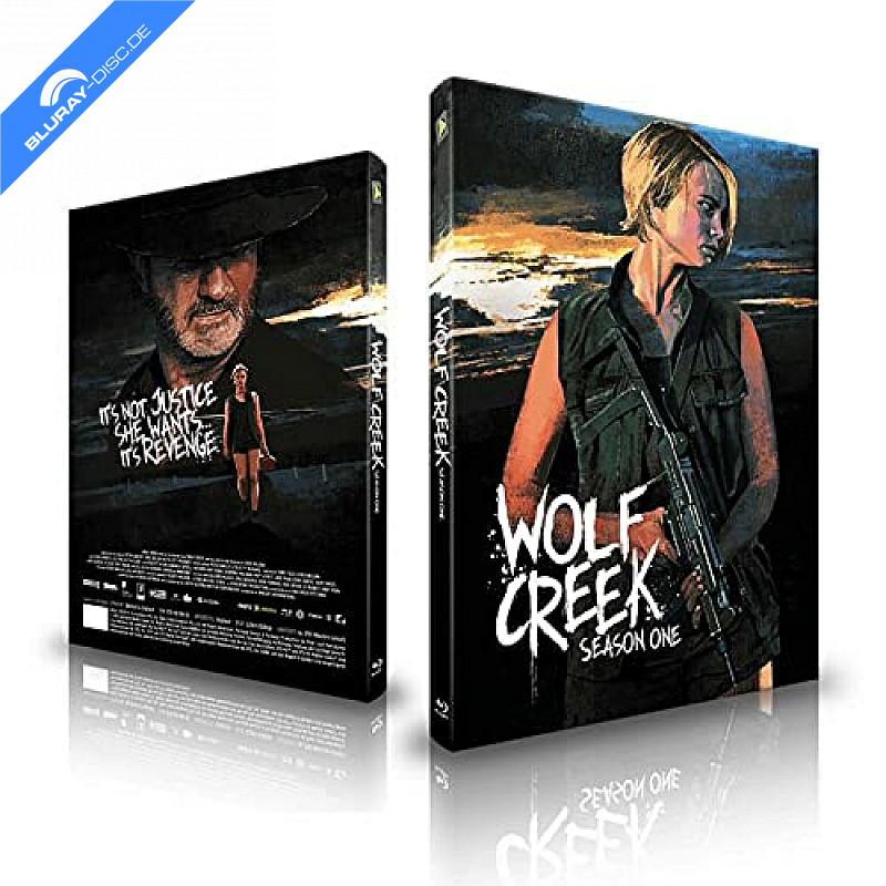 wolf-creek---staffel-1-limited-mediabook-edition-cover-a-at-import-neu.webp