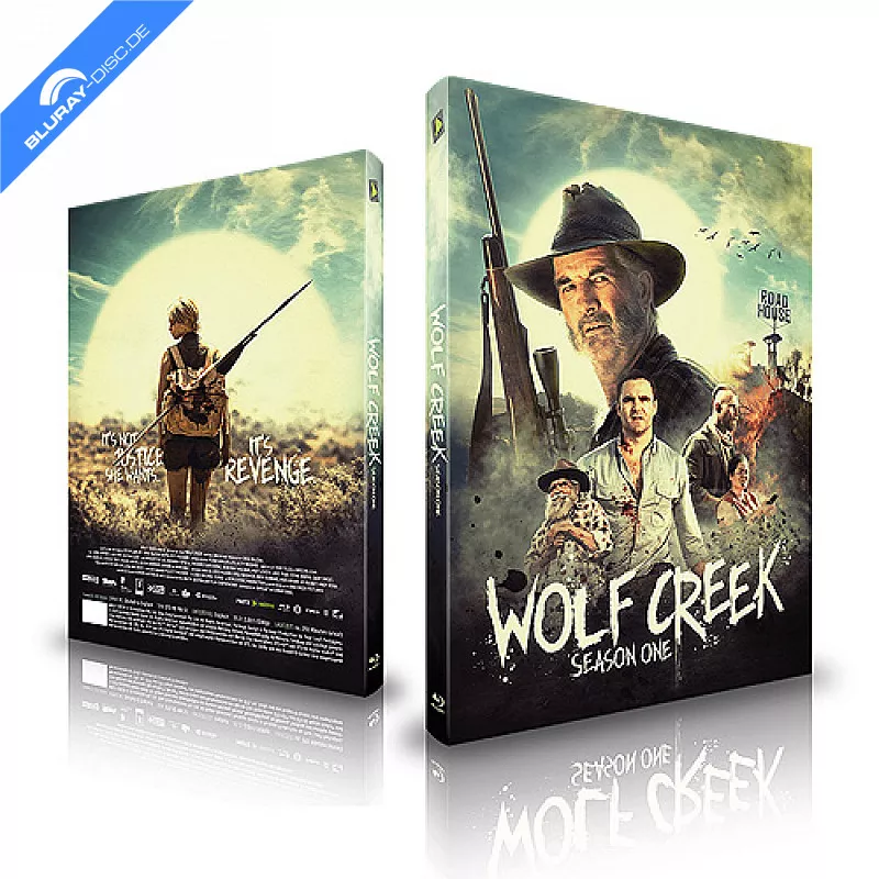 wolf-creek---staffel-1-limited-mediabook-edition-cover-b-at-import-neu.webp