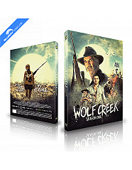 wolf-creek---staffel-1-limited-mediabook-edition-cover-b-at-import-neu_klein.jpg