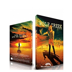 wolf-creek---staffel-1-limited-mediaook-edition-cover-a-at.jpg wolf-creek---staffel-1-limited-mediaook-edition-cover-a-at.jpg