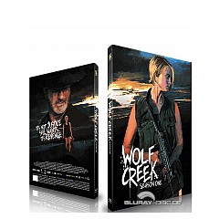 wolf-creek---staffel-1-limited-mediaook-edition-cover-c--at.jpg wolf-creek---staffel-1-limited-mediaook-edition-cover-c--at.jpg