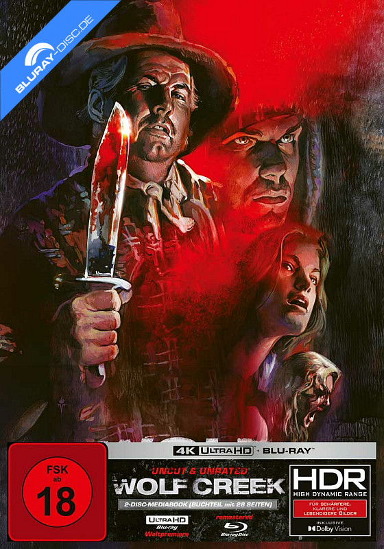 wolf-creek-2005-4k-limited-mediabook-edition-4k-uhd---blu-ray-cover-a.webp
