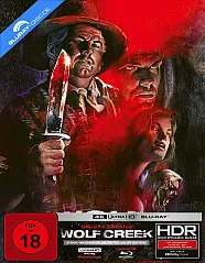 wolf-creek-2005-4k-limited-mediabook-edition-4k-uhd---blu-ray-cover-a_klein.webp wolf-creek-2005-4k-limited-mediabook-edition-4k-uhd---blu-ray-cover-a_klein.webp
