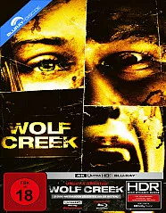 wolf-creek-2005-4k-limited-mediabook-edition-4k-uhd---blu-ray-cover-b_klein.webp wolf-creek-2005-4k-limited-mediabook-edition-4k-uhd---blu-ray-cover-b_klein.webp