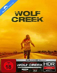 wolf-creek-2005-4k-limited-mediabook-edition-4k-uhd---blu-ray-cover-c_klein.webp wolf-creek-2005-4k-limited-mediabook-edition-4k-uhd---blu-ray-cover-c_klein.webp