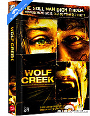 wolf-creek-2005-limited-mediabook-edition-blu-ray---2-dvd-neu_klein.jpg