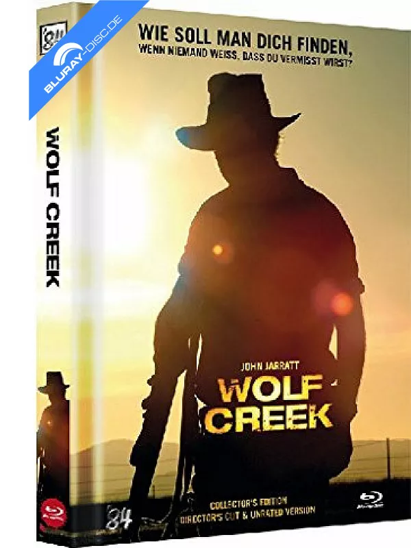 wolf-creek-2005-limited-mediabook-edition-neu.webp
