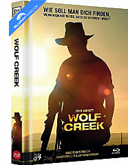 wolf-creek-2005-limited-mediabook-edition-neu_klein.jpg