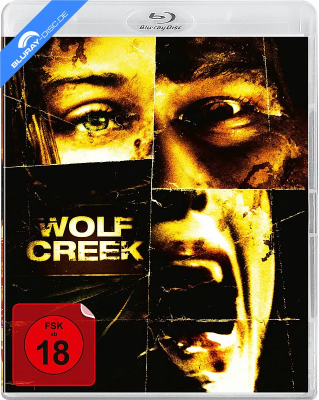 wolf-creek-2005-remastered.webp