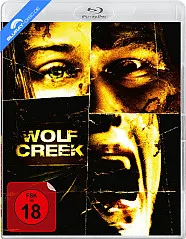 wolf-creek-2005-remastered_klein.webp