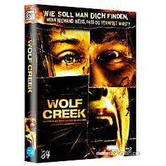 wolf-creek-limited-hartbox-edition-DE.webp