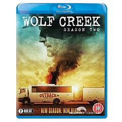 wolf-creek-the-complete-second-season-uk-import.webp