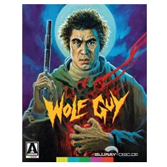wolf-guy-1975-us.jpg