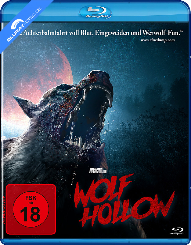 wolf-hollow-2023-1.webp