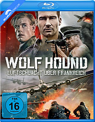 wolf-hound---luftschlacht-ueber-frankreich_klein.jpg
