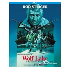 wolf-lake-1980-us.jpg
