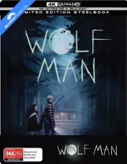 wolf-man-2025-4k-jb-hi-fi-exclusive-limited-edition-steelbook-au-import-1_klein.webp wolf-man-2025-4k-jb-hi-fi-exclusive-limited-edition-steelbook-au-import-1_klein.webp