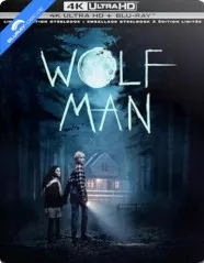 wolf-man-2025-4k-limited-edition-steelbook-ca-import_klein.webp wolf-man-2025-4k-limited-edition-steelbook-ca-import_klein.webp