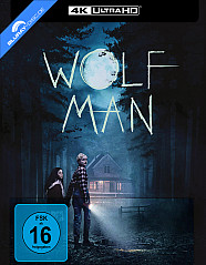 wolf-man-2025-4k-limited-steelbook-edition-4k-uhd-de_klein.jpg