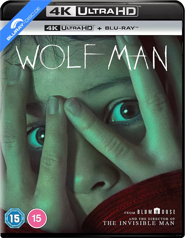 wolf-man-2025-4k-uk-import-neu.webp