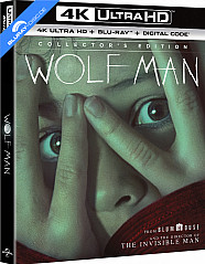 wolf-man-2025-4k-us-import-neu_klein.jpg