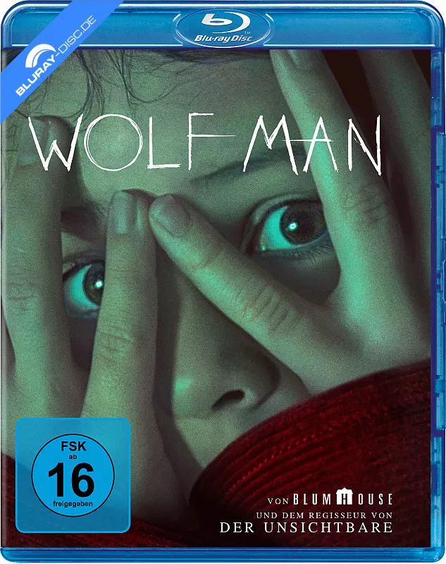 wolf-man-2025-de.webp