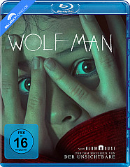 wolf-man-2025-de_klein.jpg