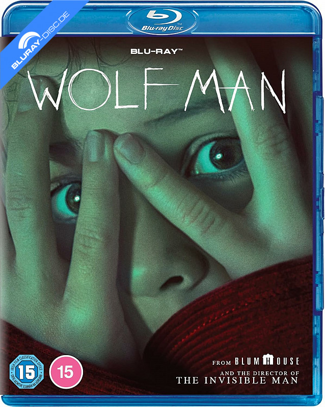 wolf-man-2025-uk-import-neu.webp