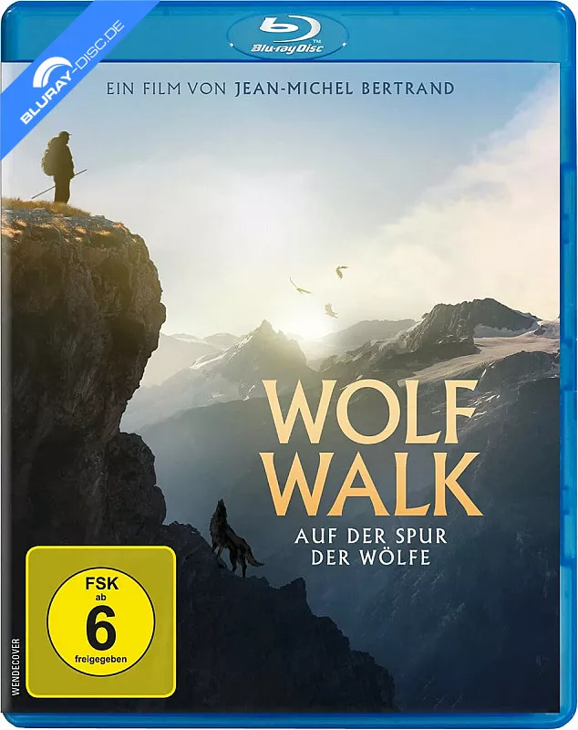 wolf-walk---auf-der-spur-der-woelfe-neu.webp