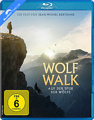 wolf-walk---auf-der-spur-der-woelfe-neu_klein.jpg