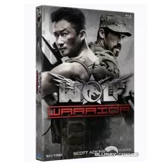 wolf-warrior-limited-hartbox-edition.webp