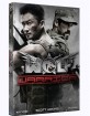 wolf-warrior-limited-hartbox-edition_klein.webp