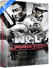 wolf-warrior-limited-mediabook-edition-cover-b_klein.jpg
