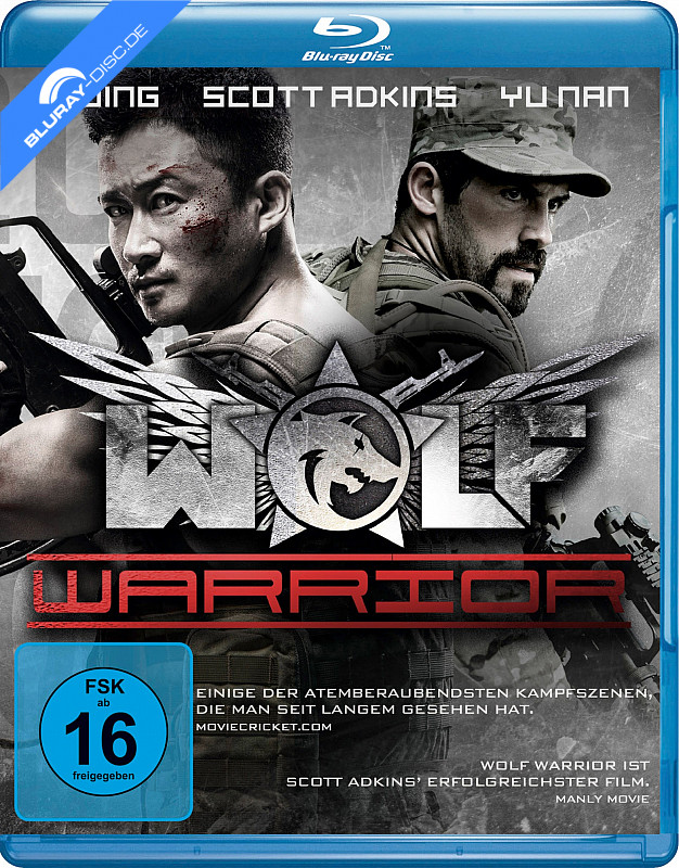 wolf-warrior-neu.webp