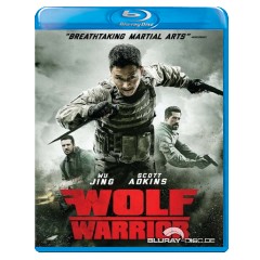 wolf-warrior-us.jpg