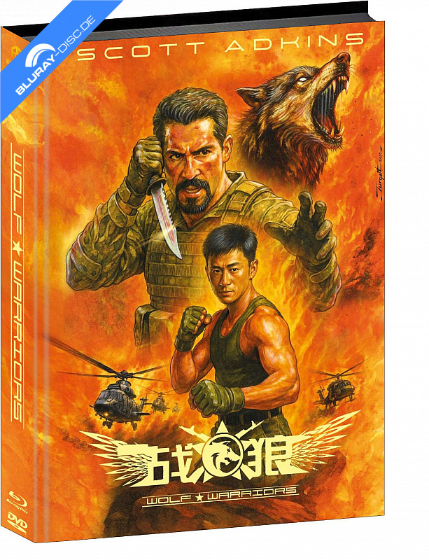 wolf-warrior-wattierte-limited-mediabook-edition-cover-1.webp