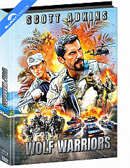 wolf-warrior-wattierte-limited-mediabook-edition-cover-c_klein.jpg