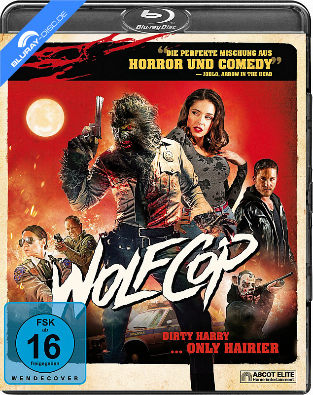 wolfcop-2014-neu.webp