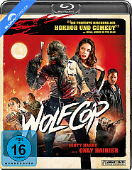 wolfcop-2014-neu_klein.jpg wolfcop-2014-neu_klein.jpg