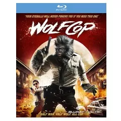 wolfcop-2014-us.webp
